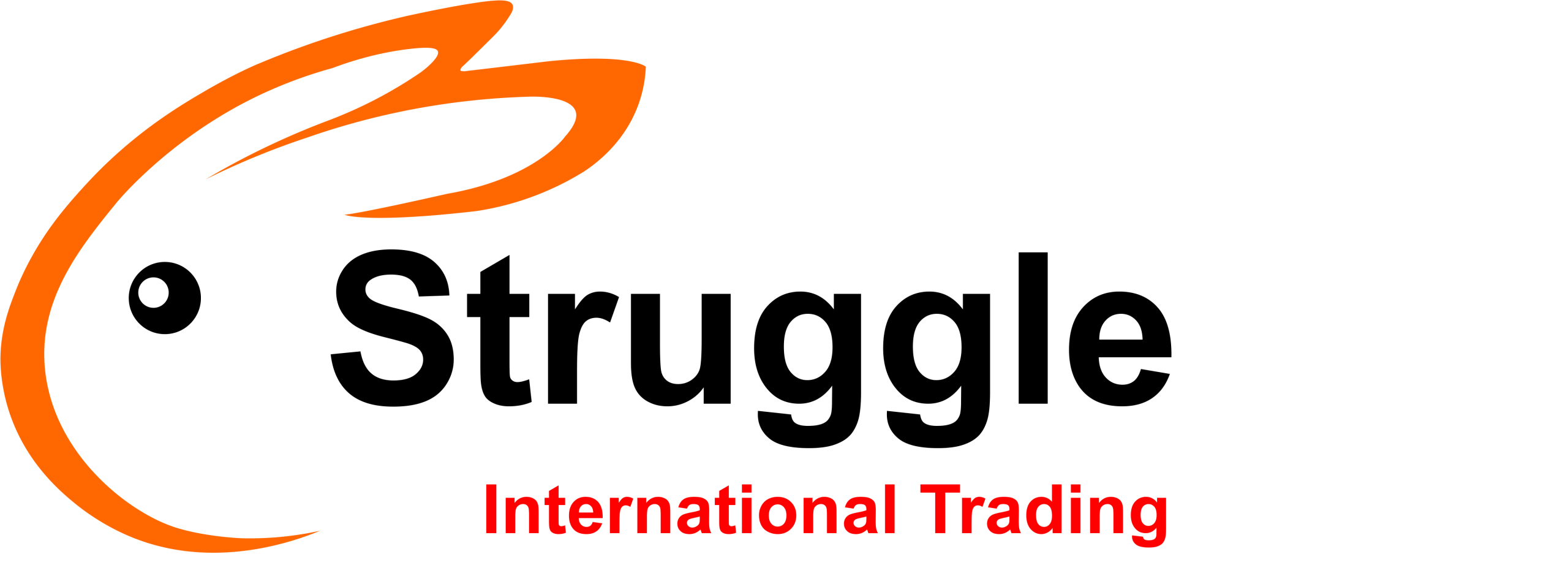 47ad3d3c4f7138e1819e65221316517-1