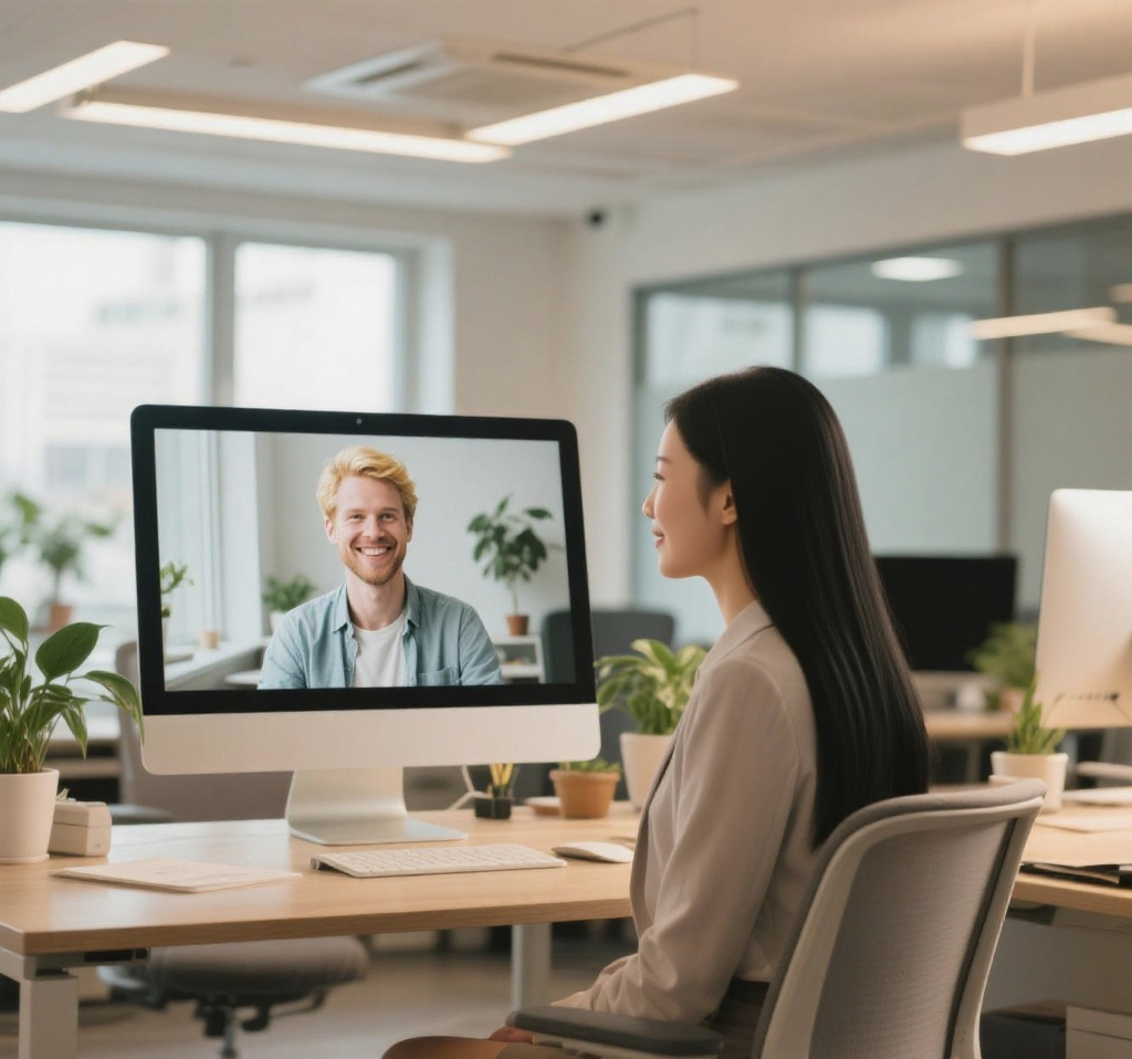 9ee6677271aa651c7cff0d630ac0326